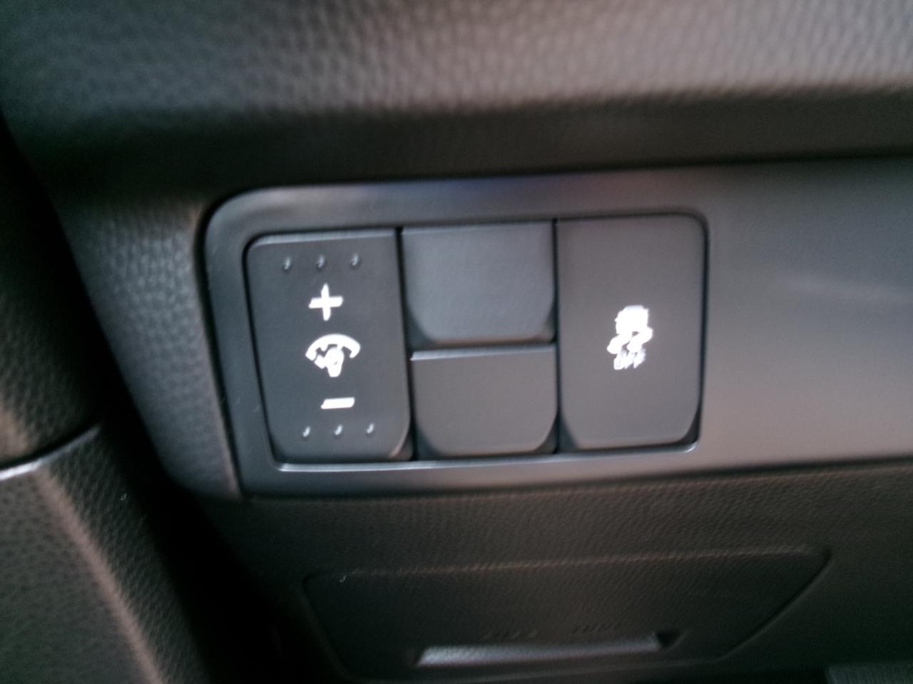 Kia Soul + 4D Wagon 2018