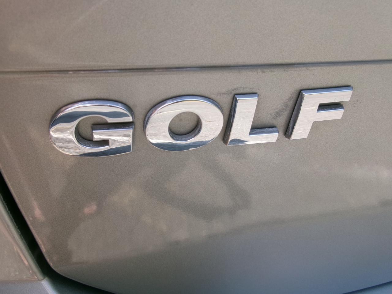 Volkswagen Jetta SportWagen S 2016