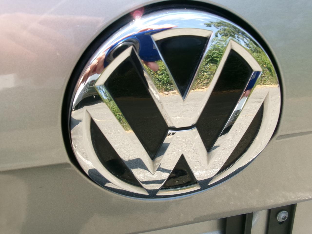 Volkswagen Jetta SportWagen S 2016