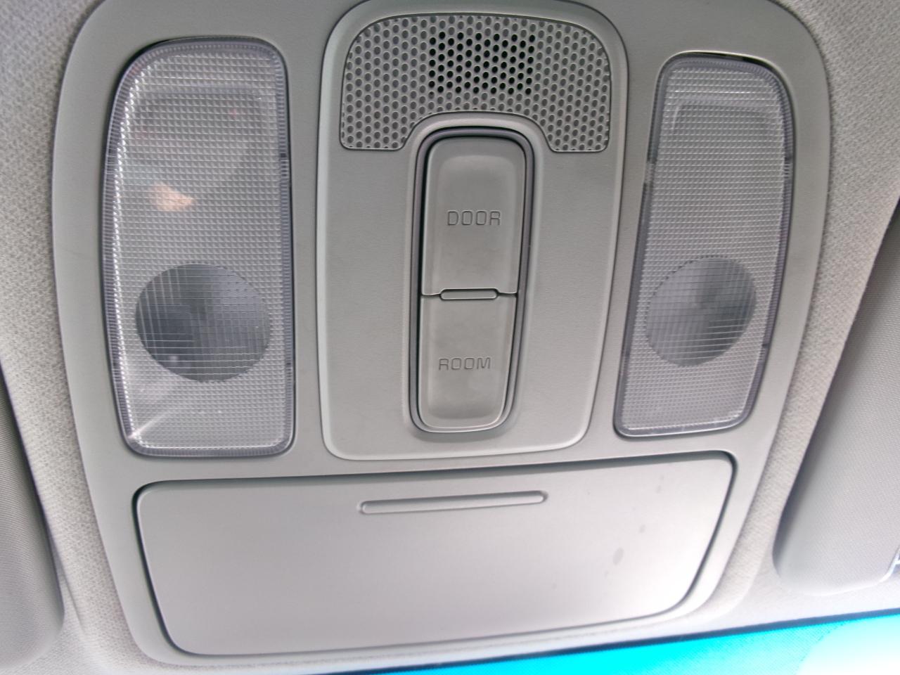 Kia Soul + 2016