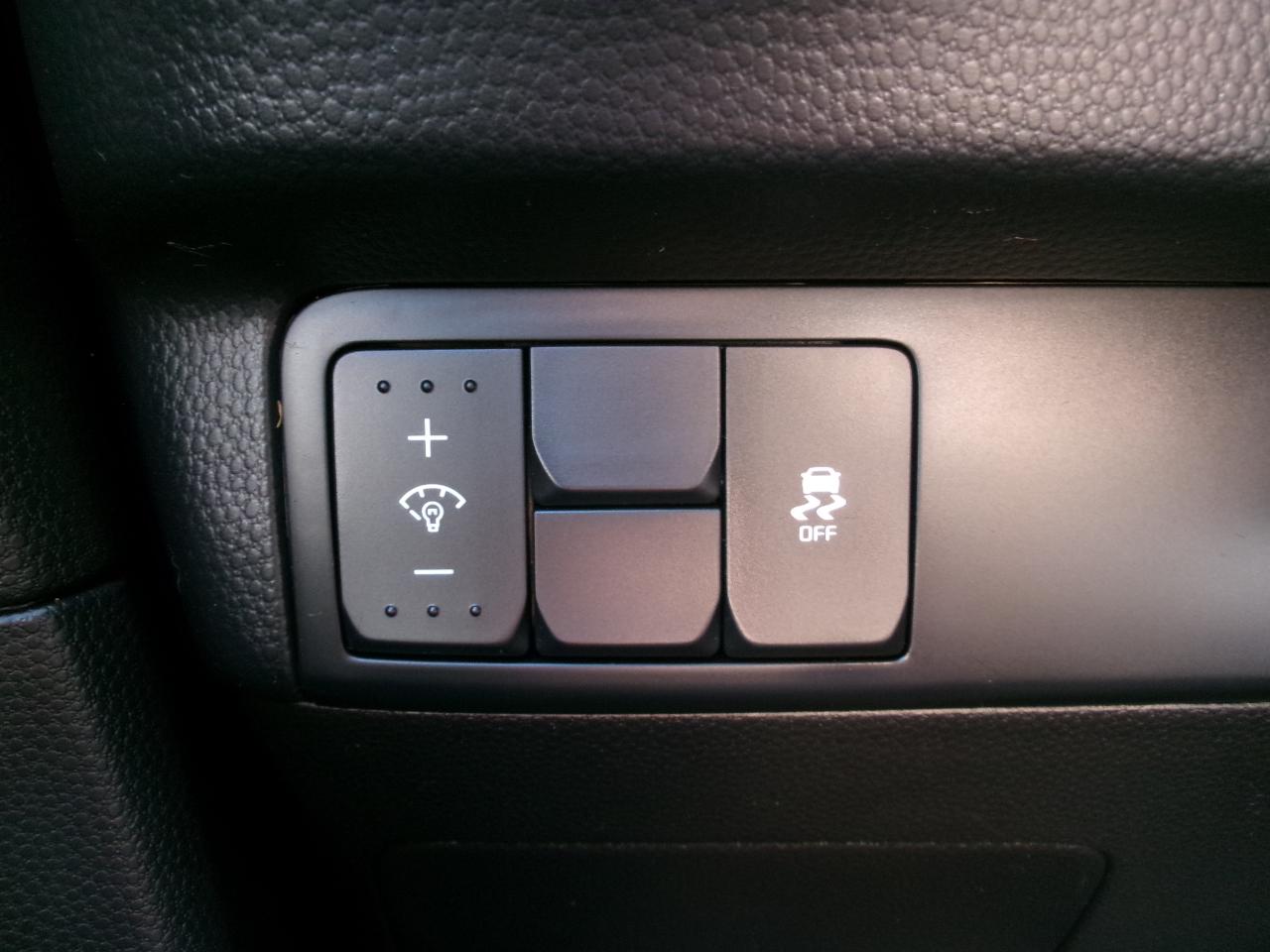 Kia Soul + 2016
