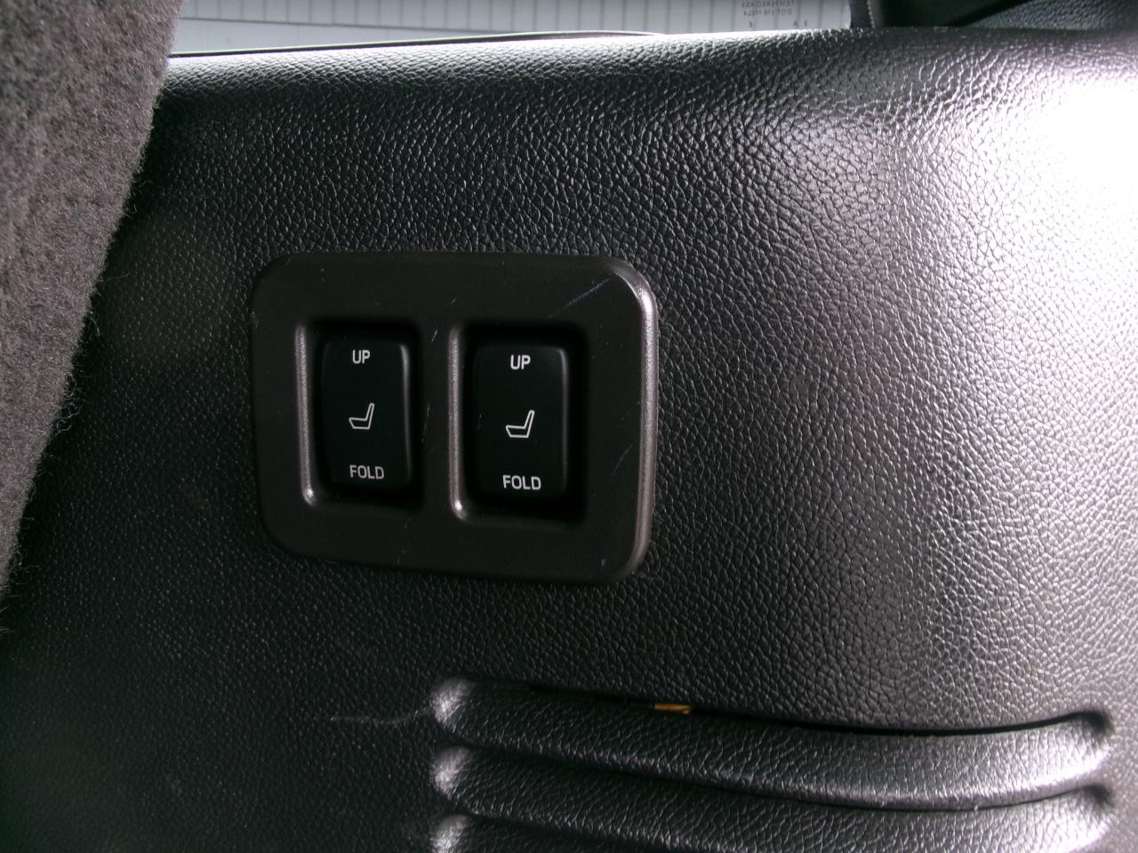 Ford Expedition Limited 2WD 2014