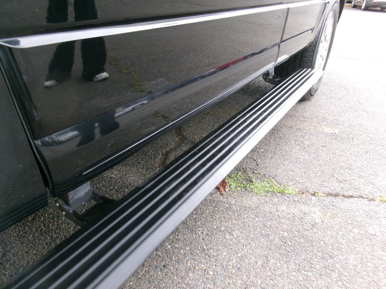 Ford Expedition Limited 2WD 2014