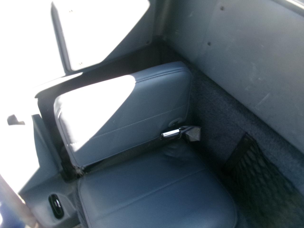 Ford Ranger XL SuperCab 2WD 1998