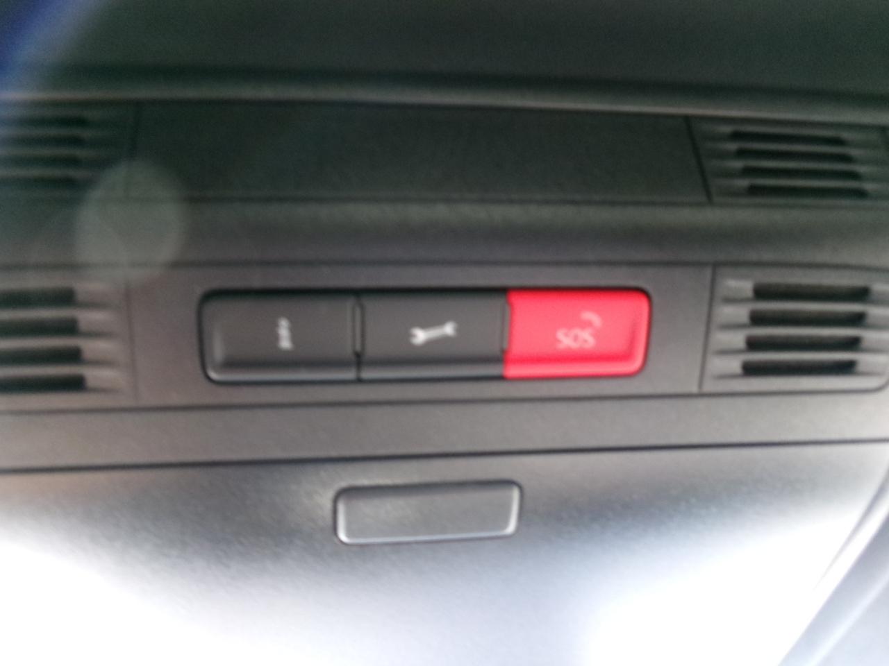 Volkswagen GTI SE 6A 4-Door 2016