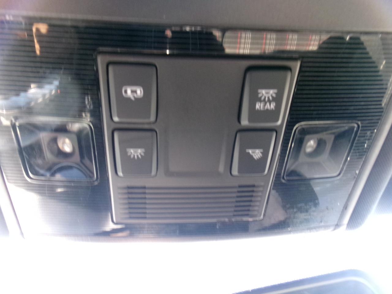 Volkswagen GTI SE 6A 4-Door 2016