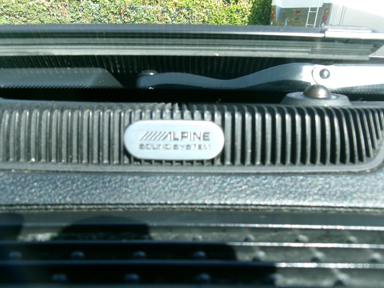 RAM 1500 Sport Quad Cab 4WD 2013