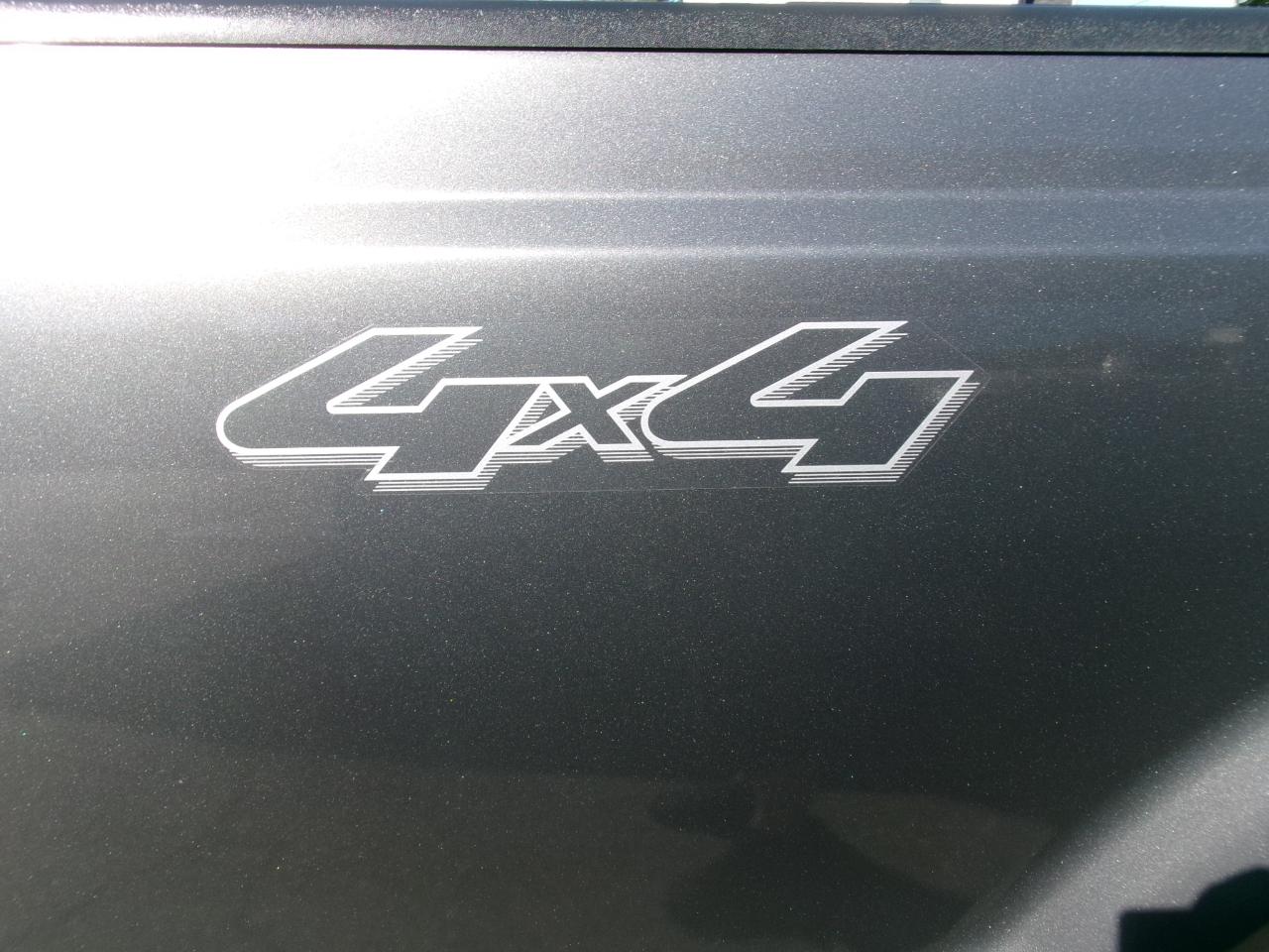 Ford F-250 SD XLT Crew Cab 4WD 2009