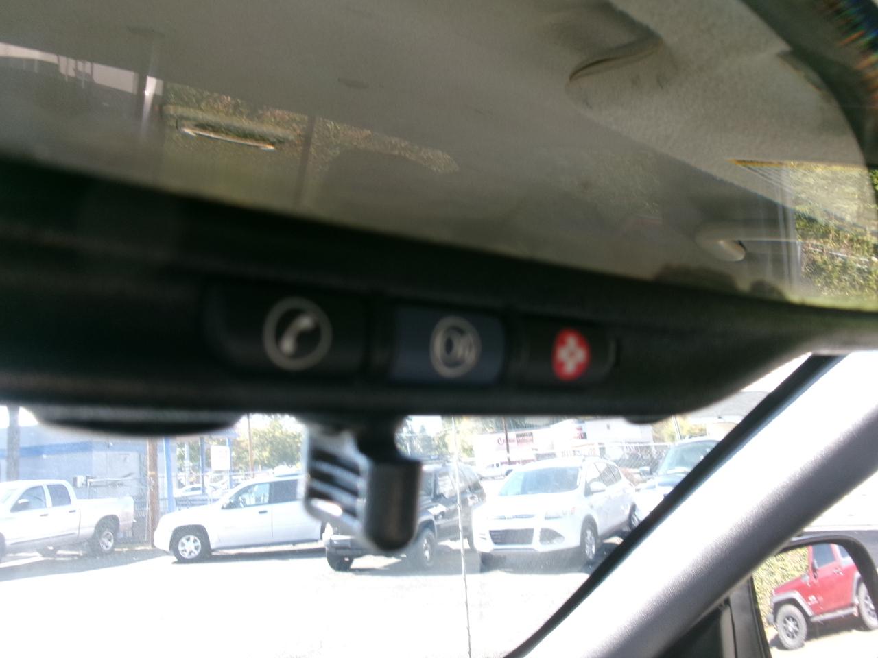 Chevrolet Colorado LT1 Crew Cab 4WD 2006