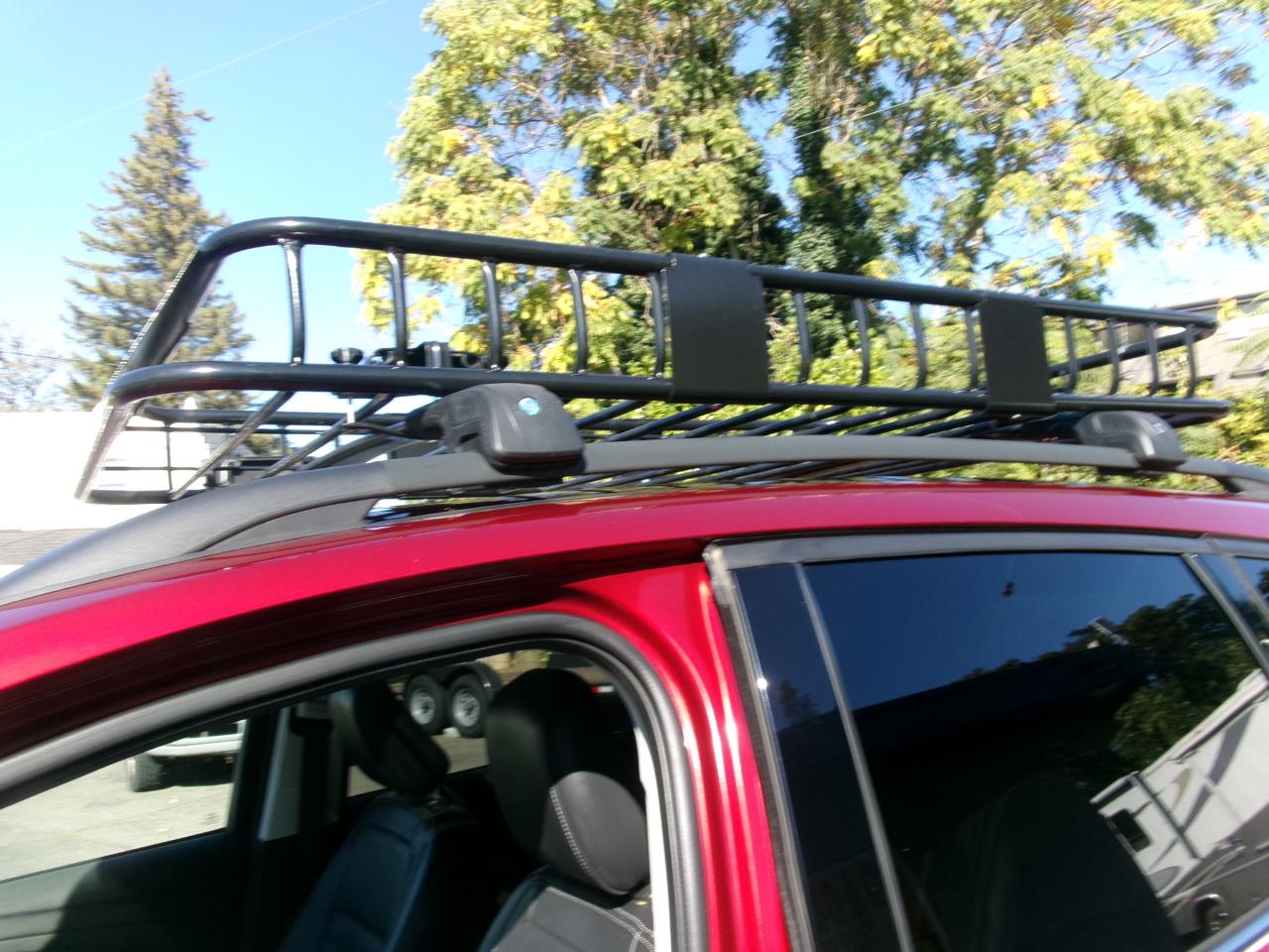 Ford Escape SEL 4WD 2018