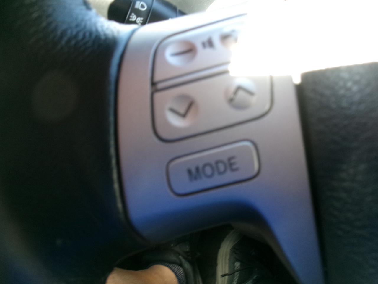 Toyota Corolla S 4-Speed AT 2010