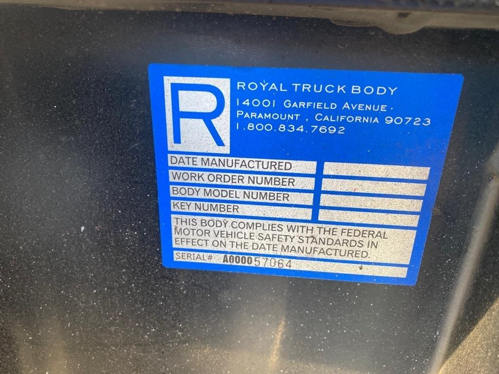 2017 Ford F-350 SD SUPER DUTY