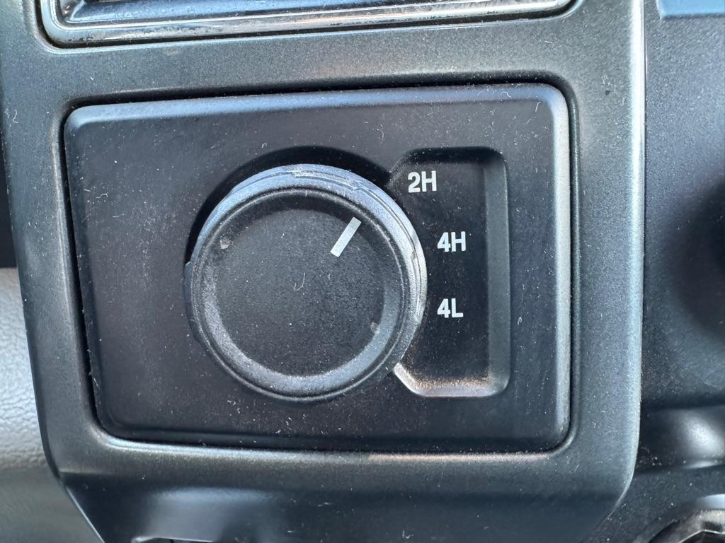 Ford F-450 SD  2021