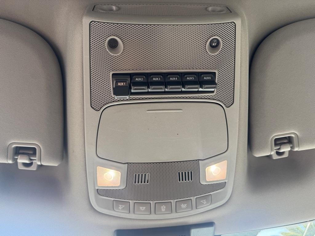 Ford F-450 SD  2021
