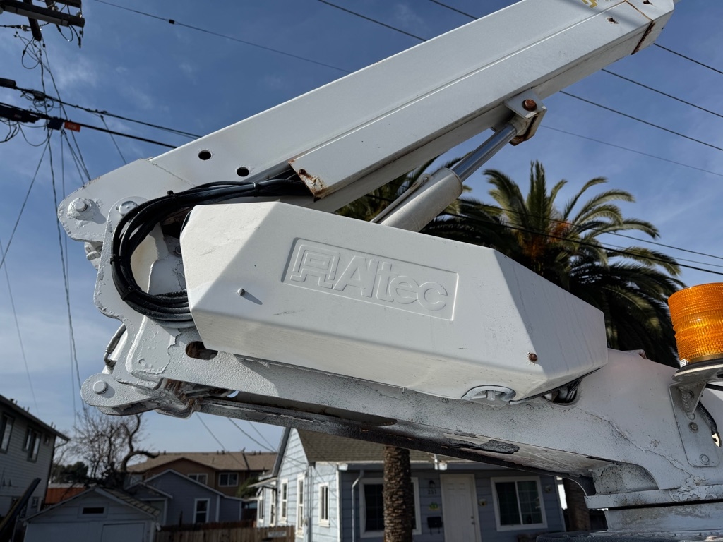 Ford Econoline  2012