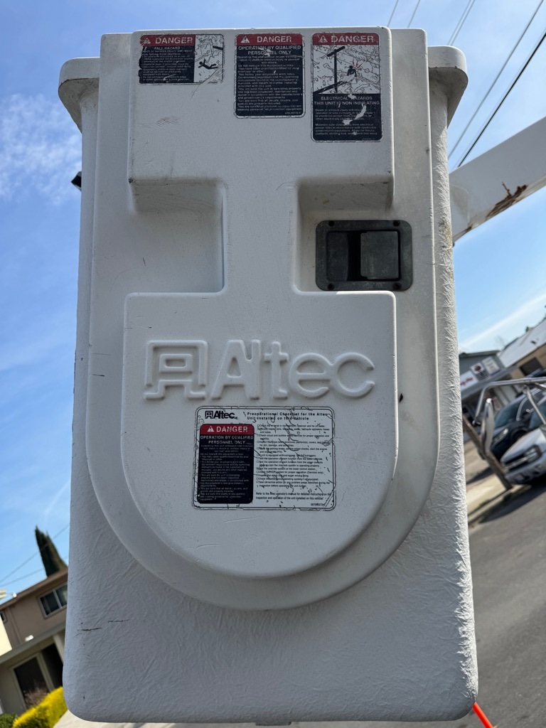 Ford Econoline  2012