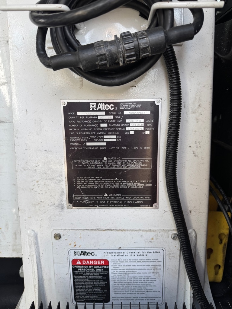 Ford Econoline  2012