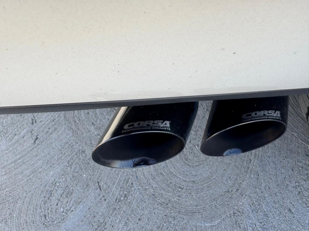 Cadillac Escalade  2020