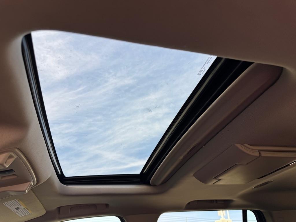 Cadillac Escalade  2020