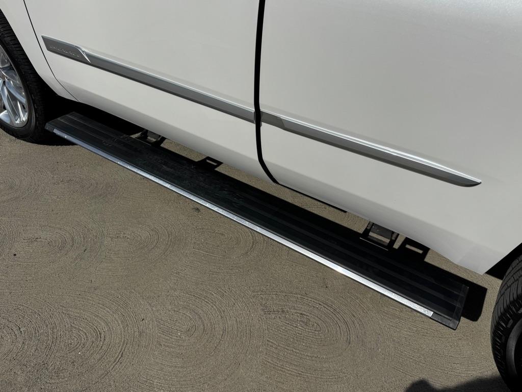 Cadillac Escalade  2020