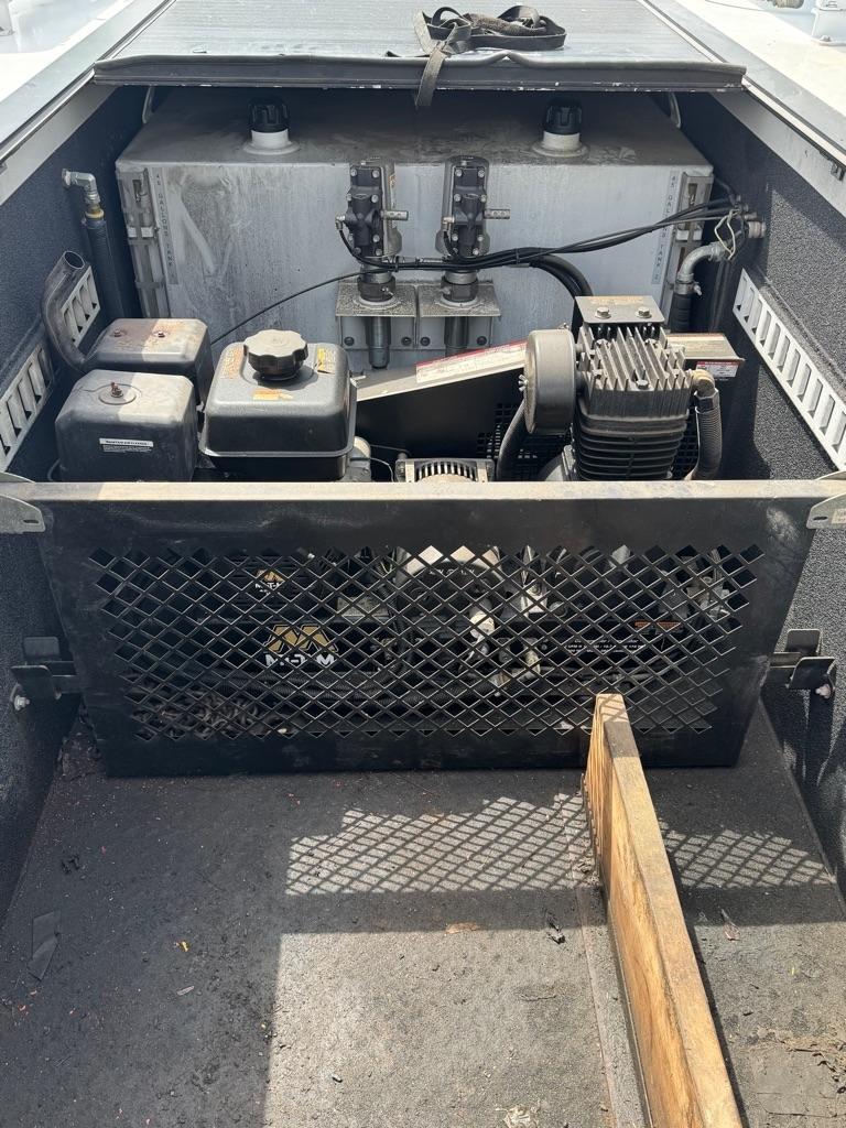 Chevrolet Silverado Medium Duty  2022