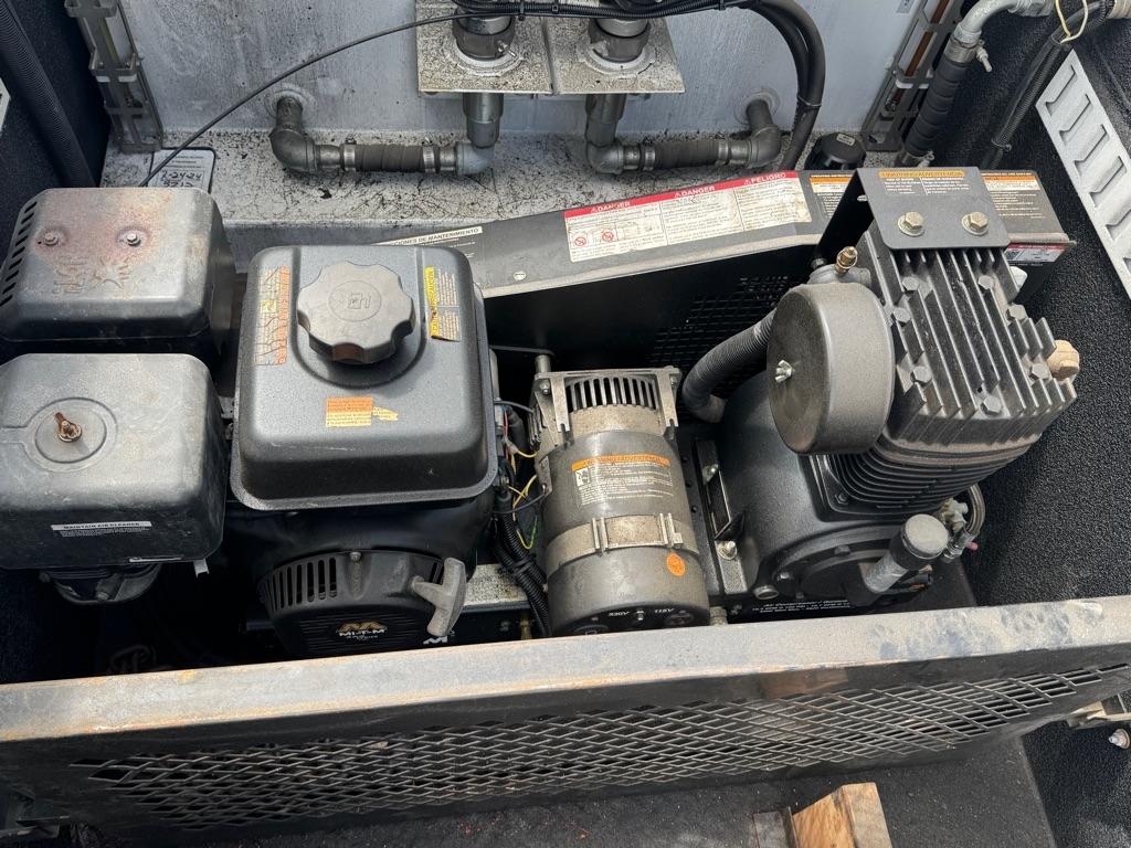 Chevrolet Silverado Medium Duty  2022