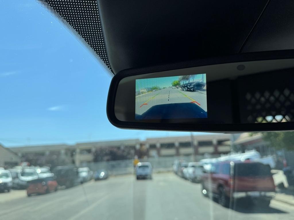 Ford Transit  2019
