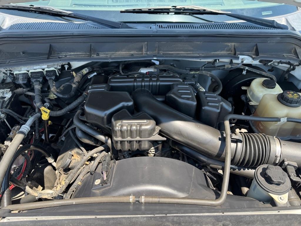 Ford F-250 SD  2014