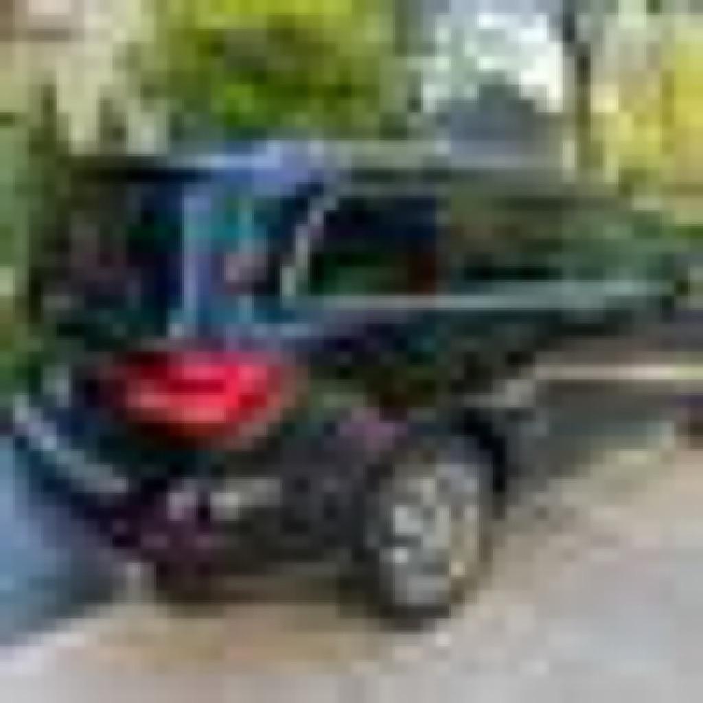 Mercedes-Benz GLS-Class  2017