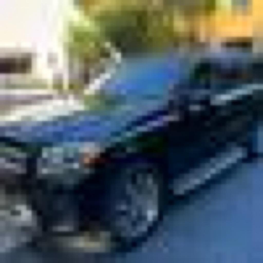 Mercedes-Benz GLS-Class  2017