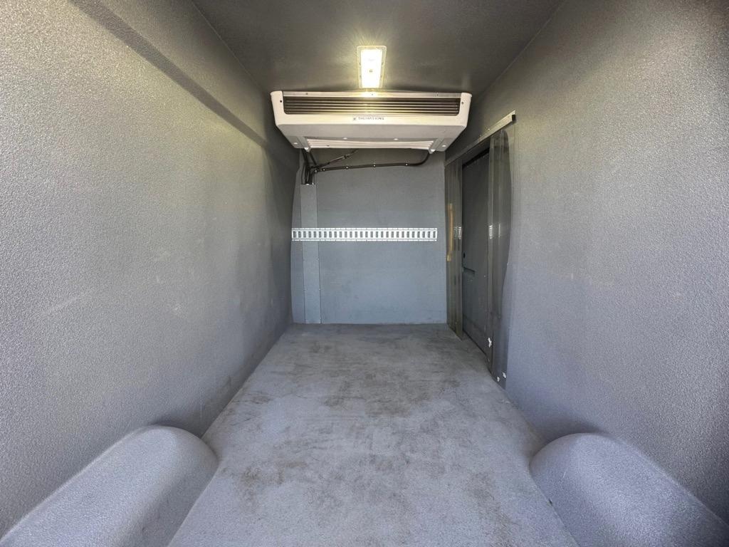 Ford Transit  2022