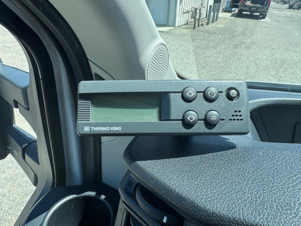 Ford Transit  2022