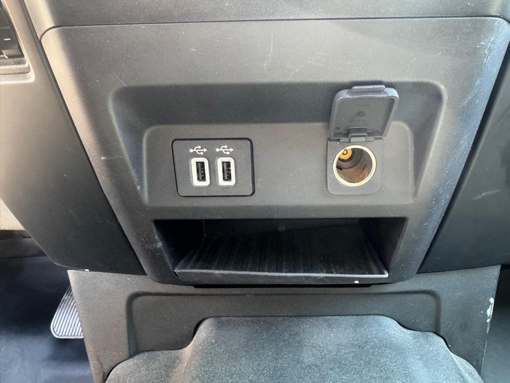 Ford F-150  2019