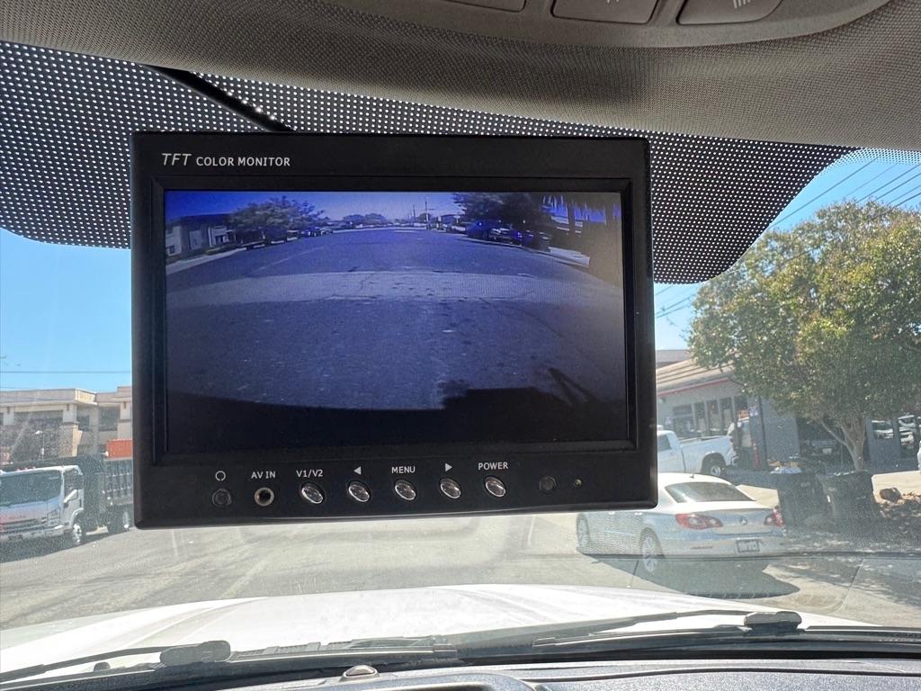 Ford F-550  2019