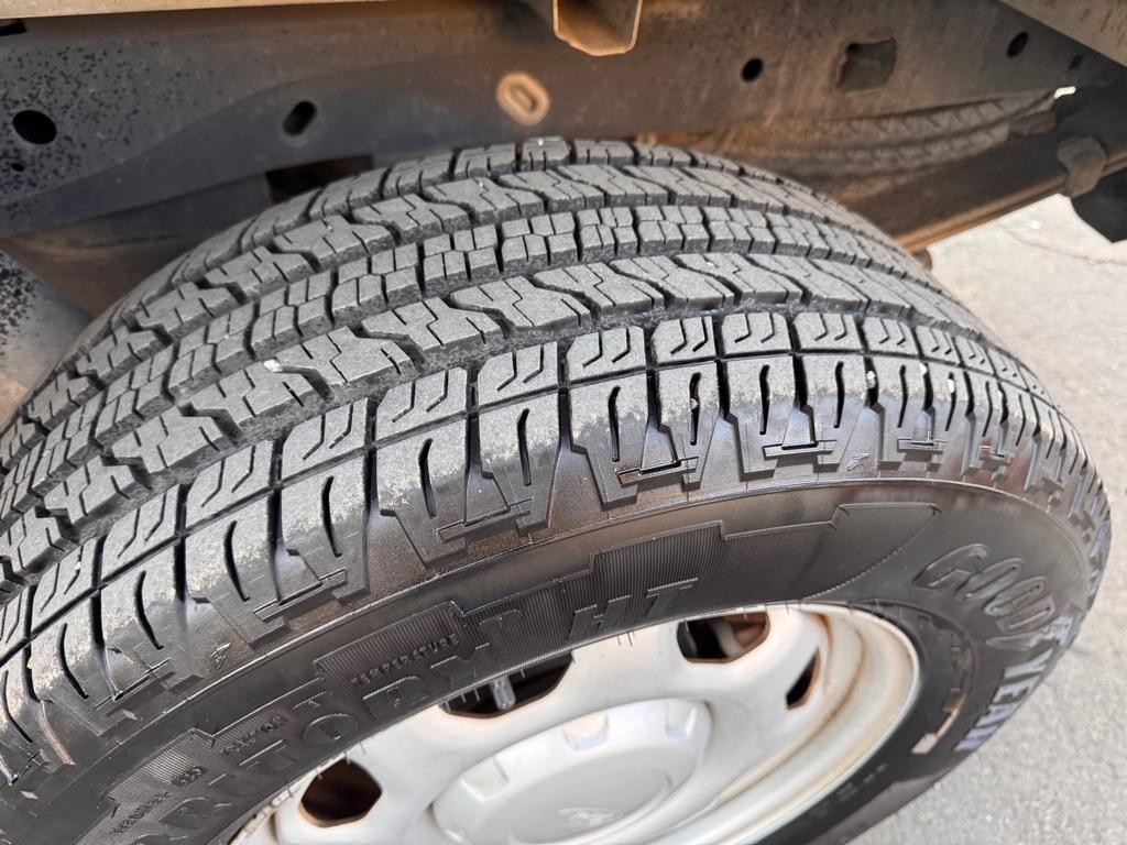 Ford F-150  2012