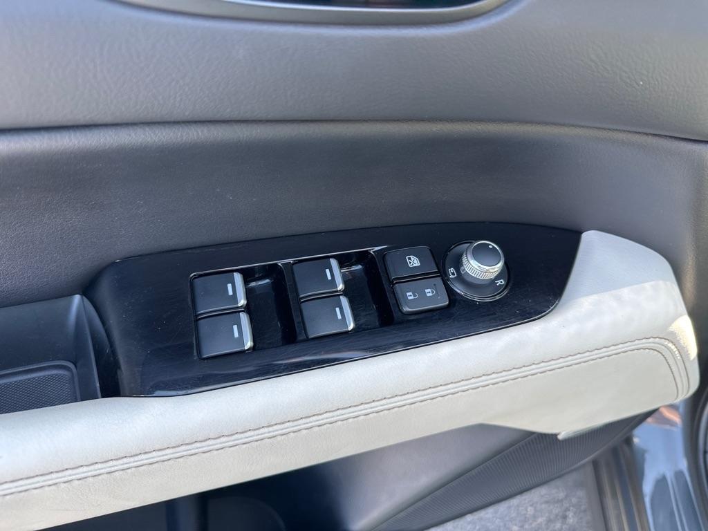 Mazda CX-5 Premium Plus 2022