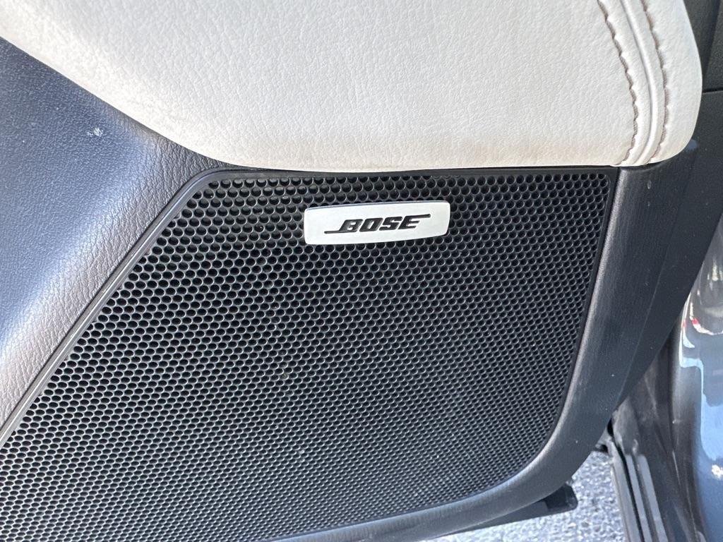 Mazda CX-5 Premium Plus 2022