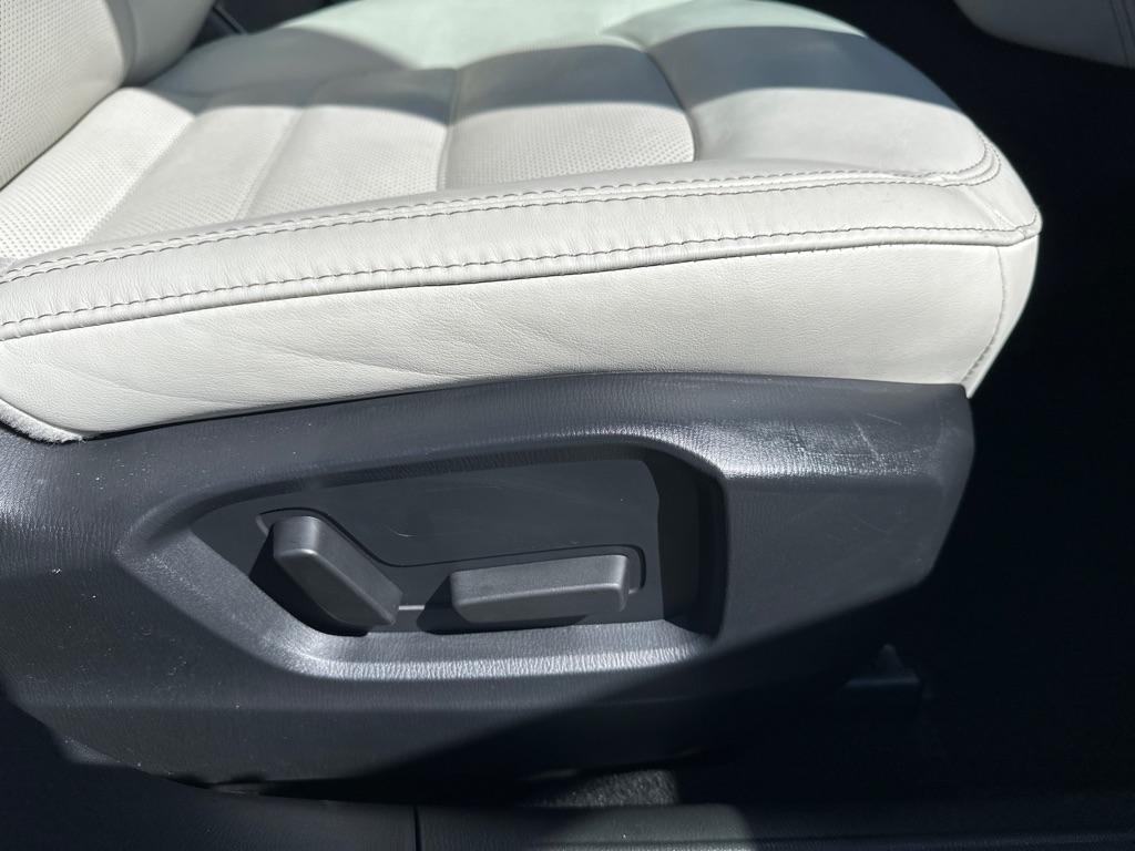 Mazda CX-5 Premium Plus 2022