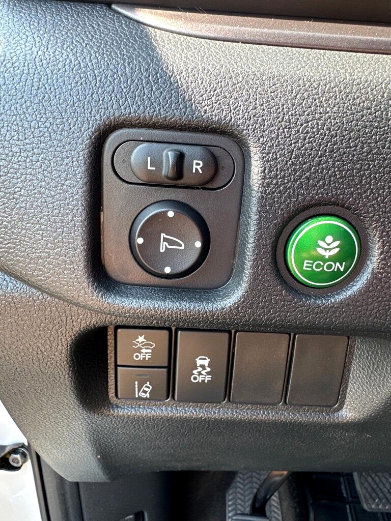 Honda Pilot EXL 4WD 2022 Honda Pilot EXL 4WD 2022