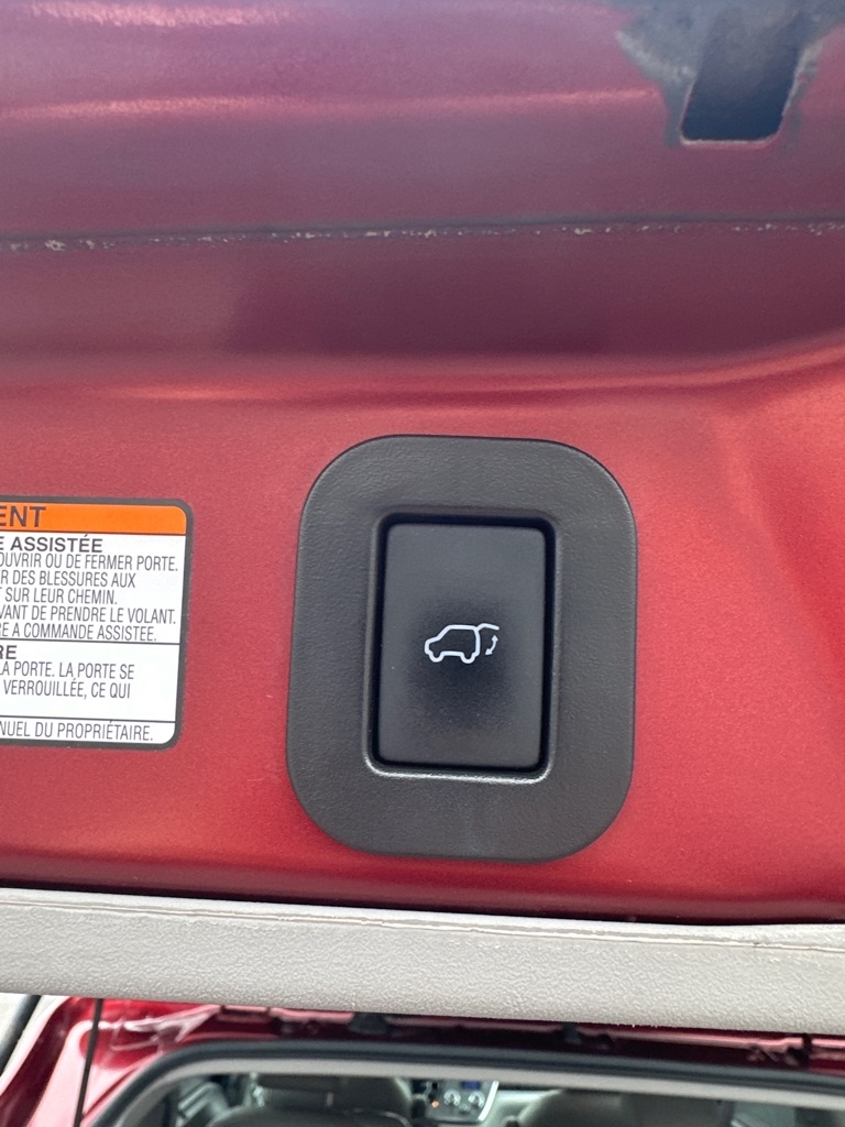 Toyota Sienna XLE Auto Access Seat FWD 7-Passenger (Natl) 2019
