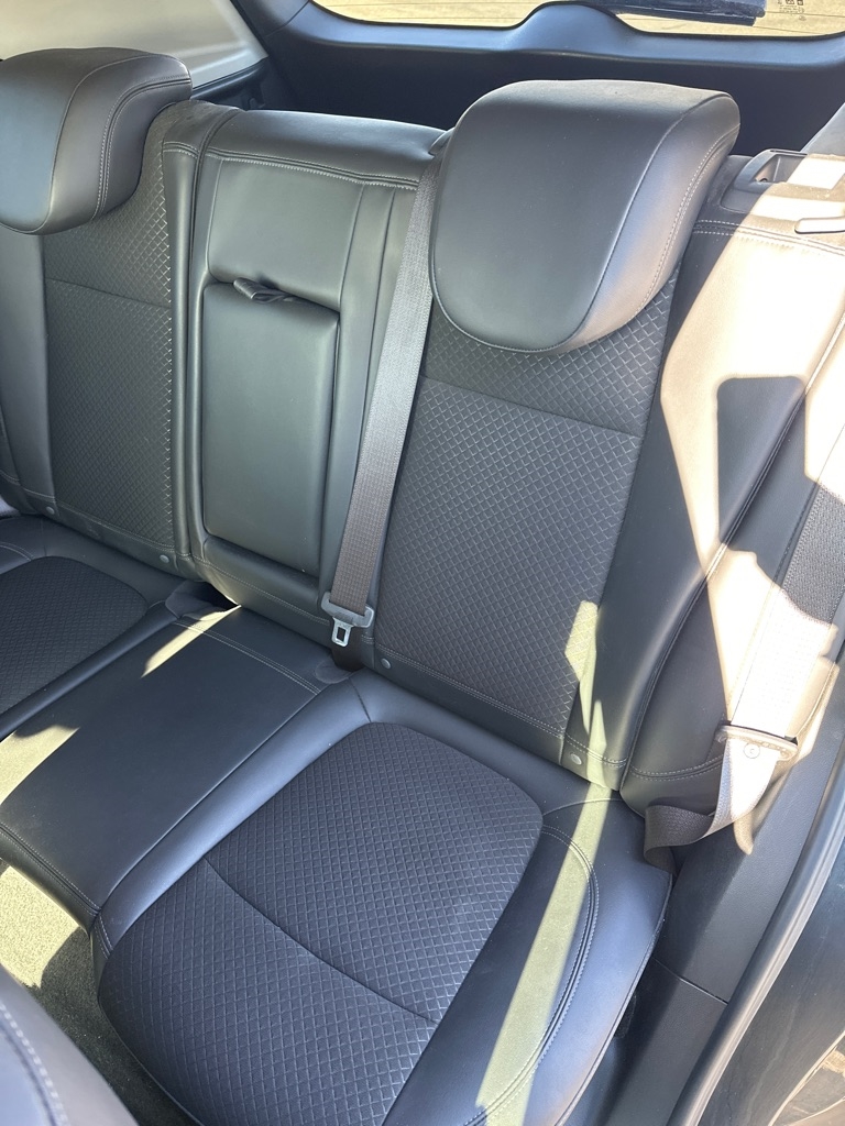 Buick Encore AWD 4dr Preferred 2018