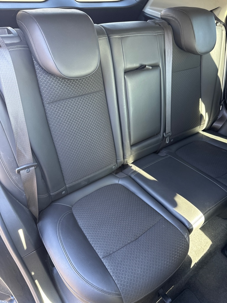 Buick Encore AWD 4dr Preferred 2018