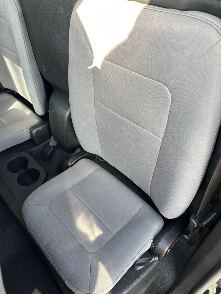 GMC Canyon 4WD Ext Cab 128" Elevation Standard 2022