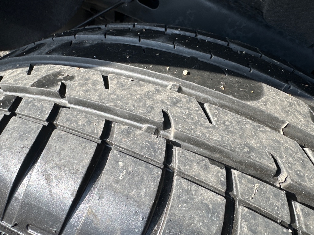 GMC Canyon 4WD Ext Cab 128" Elevation Standard 2022