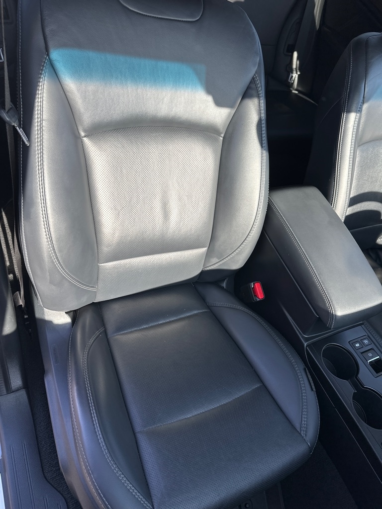 Subaru Outback 2.5i Limited 2019