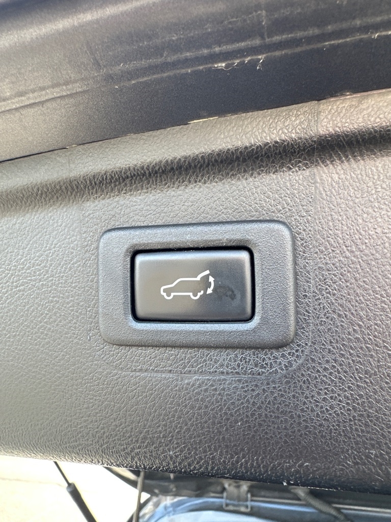 Subaru Outback 2.5i Limited 2019