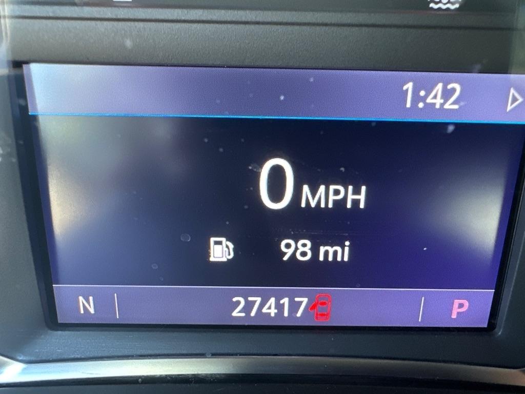 Chevrolet Blazer AWD 4dr LT w/2LT 2023