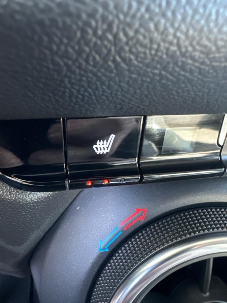 Chevrolet Blazer AWD 4dr LT w/2LT 2023