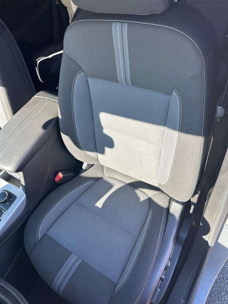 Chevrolet Blazer AWD 4dr LT w/2LT 2023