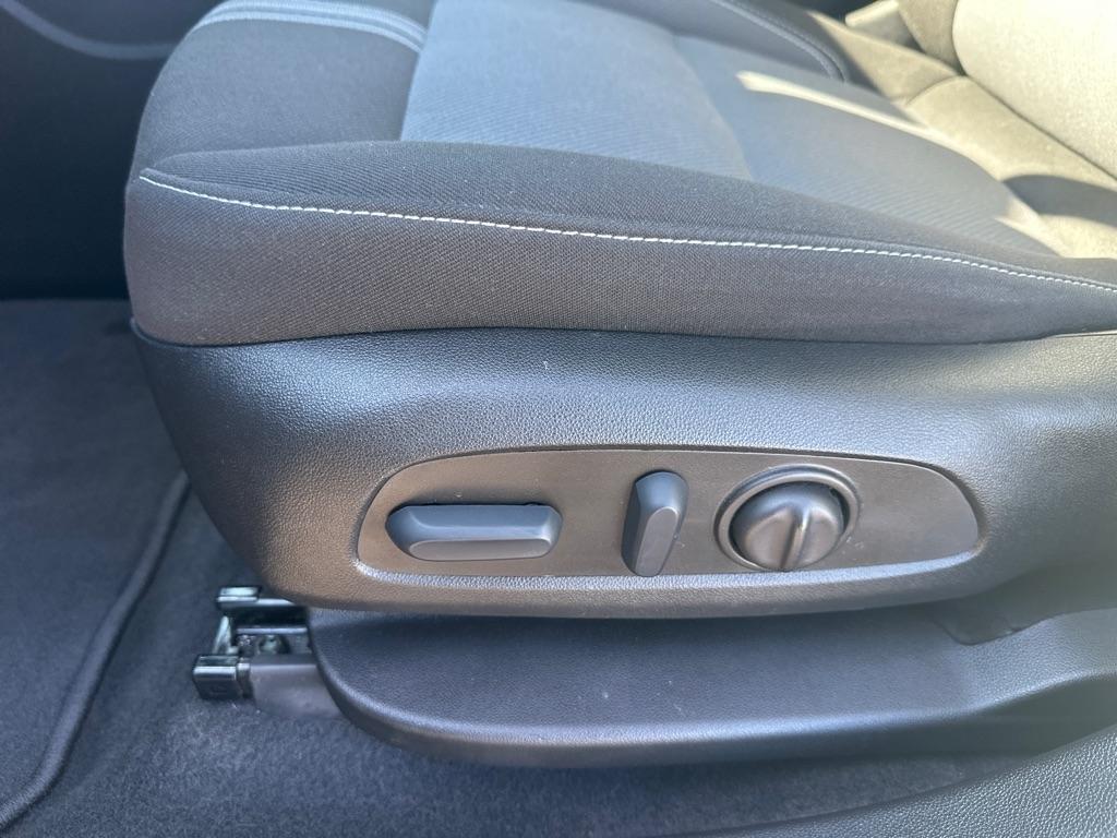 Chevrolet Blazer AWD 4dr LT w/2LT 2023